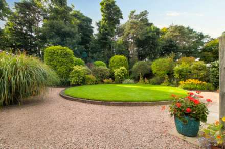 CLOSING DATE SET FRIDAY 18 OCTOBER 12PM Manse Road, Nairn, Image 20