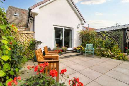 CLOSING DATE SET FRIDAY 18 OCTOBER 12PM Manse Road, Nairn, Image 22