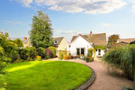 CLOSING DATE SET FRIDAY 18 OCTOBER 12PM Manse Road, Nairn, Image 23