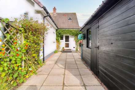 CLOSING DATE SET FRIDAY 18 OCTOBER 12PM Manse Road, Nairn, Image 25