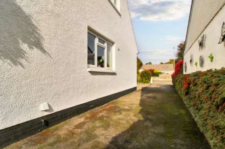 CLOSING DATE SET FRIDAY 18 OCTOBER 12PM Manse Road, Nairn, Image 26