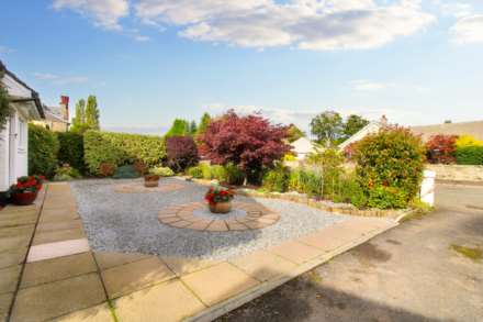 CLOSING DATE SET FRIDAY 18 OCTOBER 12PM Manse Road, Nairn, Image 27