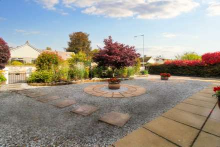 CLOSING DATE SET FRIDAY 18 OCTOBER 12PM Manse Road, Nairn, Image 28