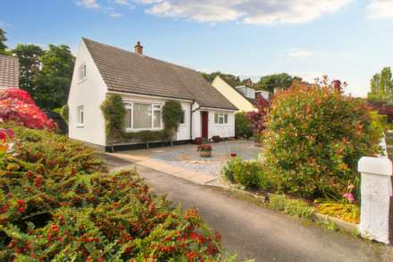 CLOSING DATE SET FRIDAY 18 OCTOBER 12PM Manse Road, Nairn, Image 29