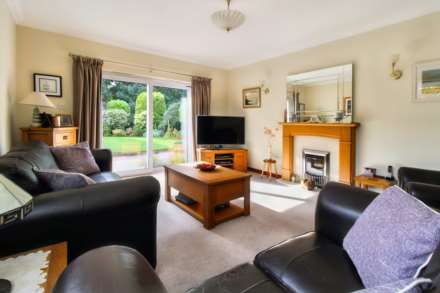 CLOSING DATE SET FRIDAY 18 OCTOBER 12PM Manse Road, Nairn, Image 3