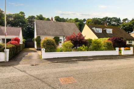 CLOSING DATE SET FRIDAY 18 OCTOBER 12PM Manse Road, Nairn, Image 30
