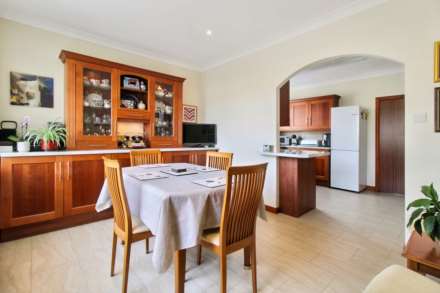 CLOSING DATE SET FRIDAY 18 OCTOBER 12PM Manse Road, Nairn, Image 8