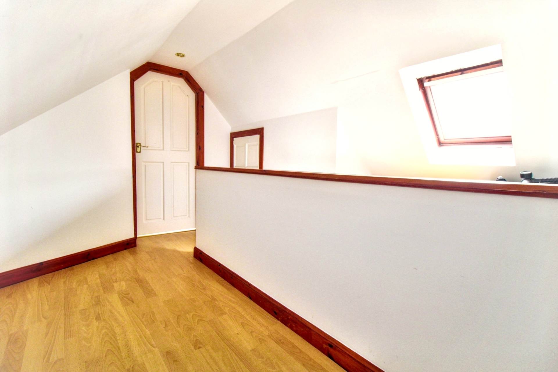 Caledonian Street, Nairn, Image 10
