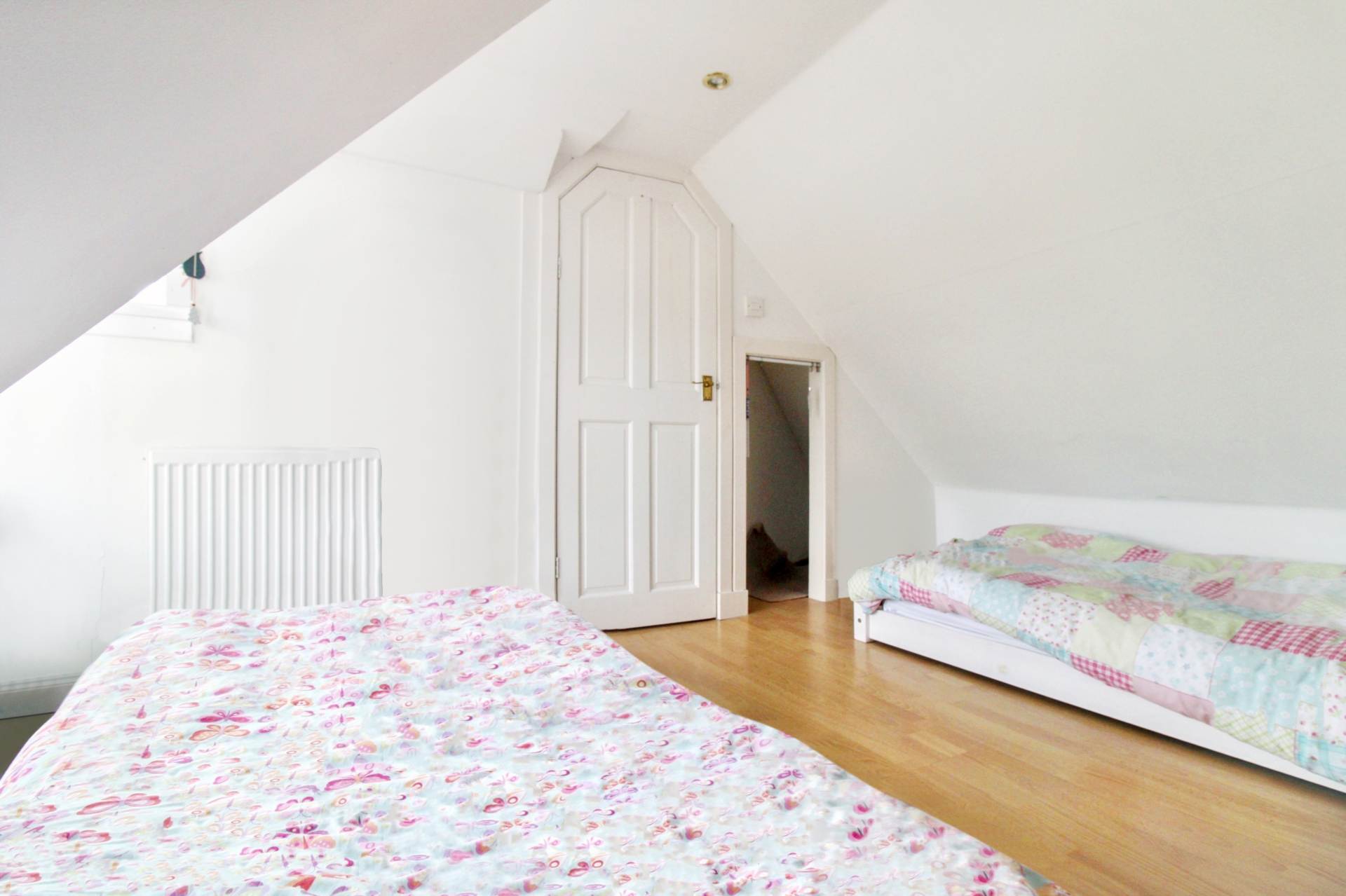 Caledonian Street, Nairn, Image 14