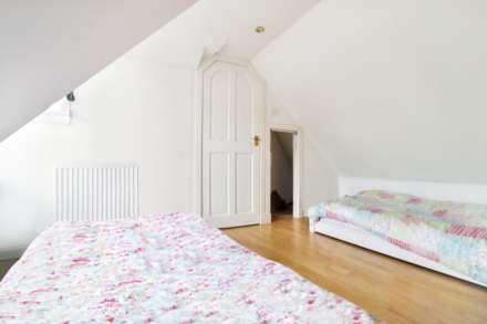 Caledonian Street, Nairn, Image 14