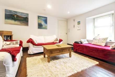 Caledonian Street, Nairn, Image 5