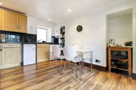 Caledonian Street, Nairn, Image 6