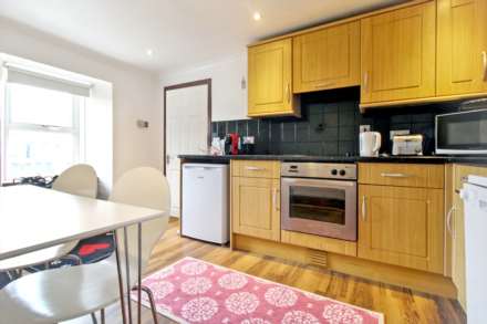 Caledonian Street, Nairn, Image 7