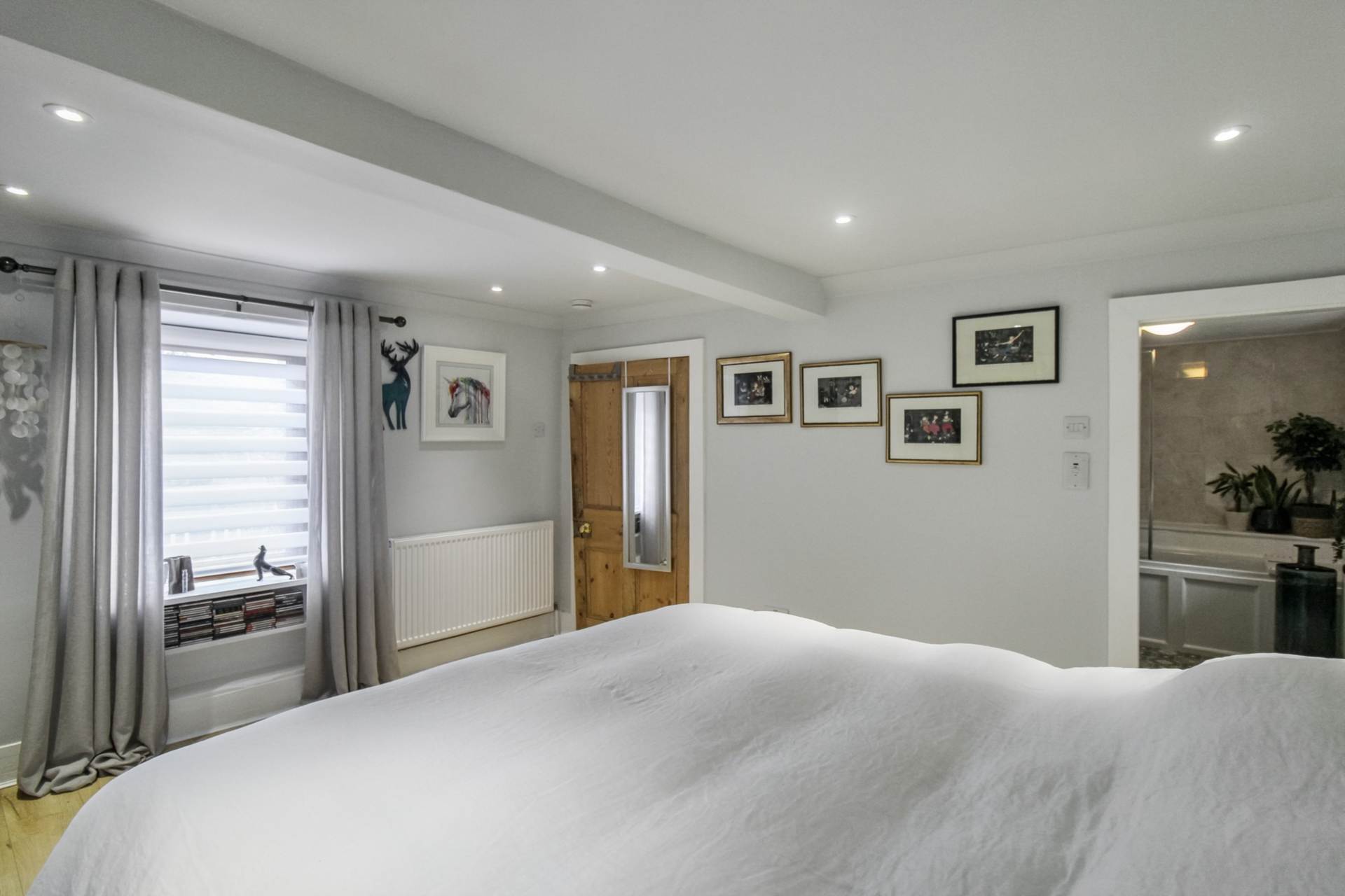 Douglas Street, Nairn, Image 11