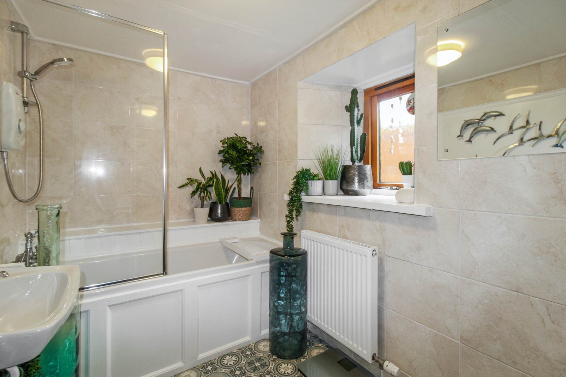 Douglas Street, Nairn, Image 12