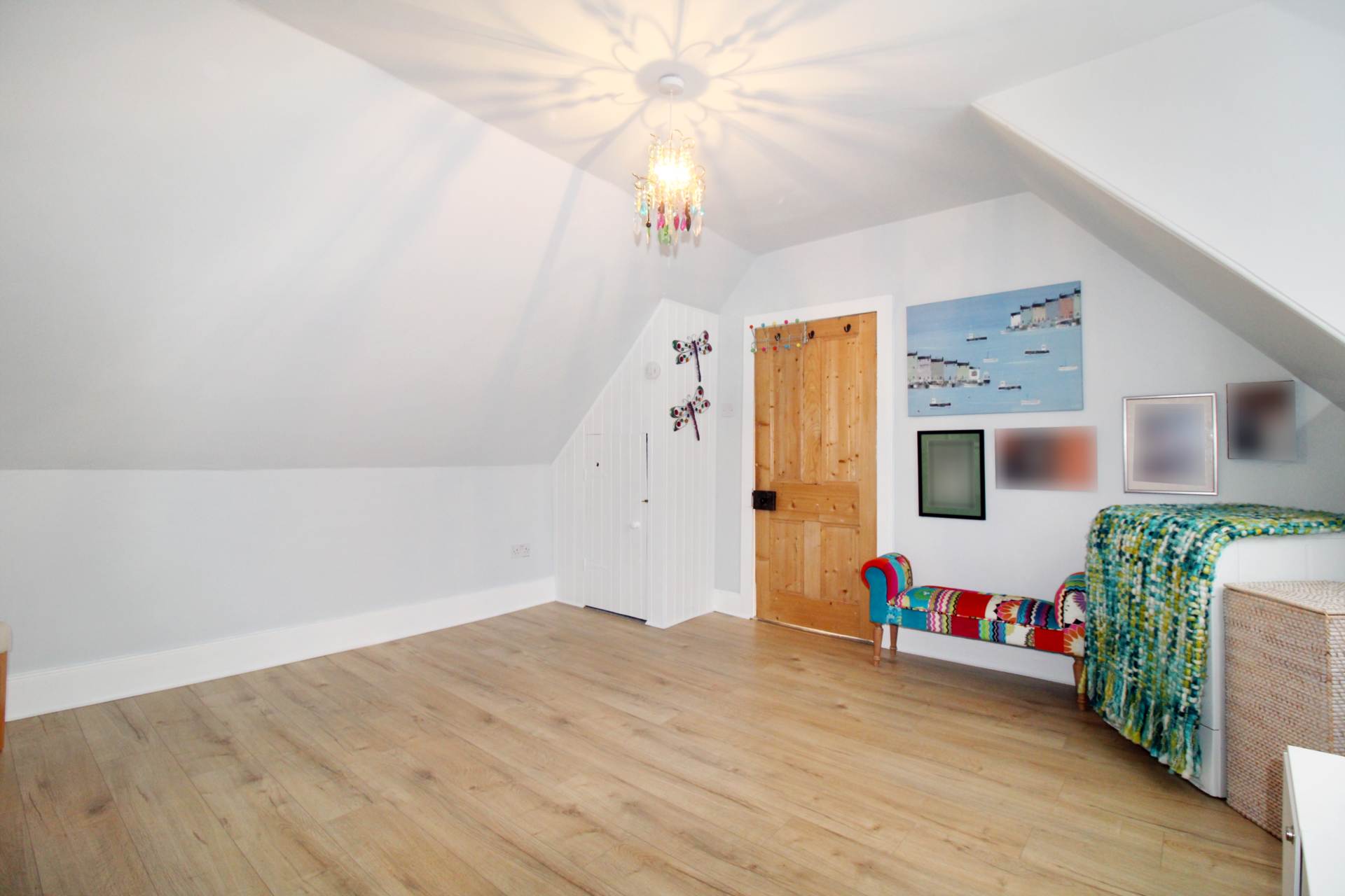 Douglas Street, Nairn, Image 18