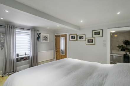 Douglas Street, Nairn, Image 11