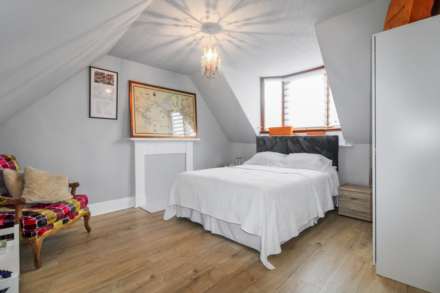 Douglas Street, Nairn, Image 14