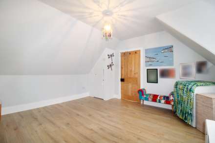 Douglas Street, Nairn, Image 18