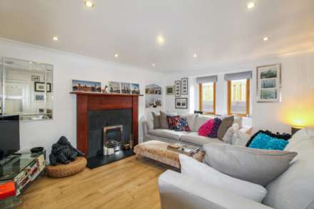 Douglas Street, Nairn, Image 4
