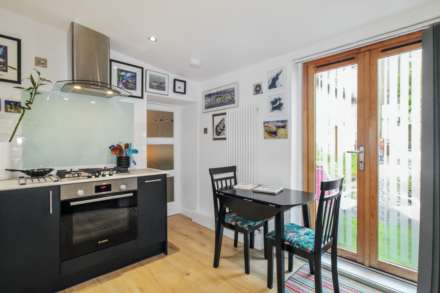 Douglas Street, Nairn, Image 7