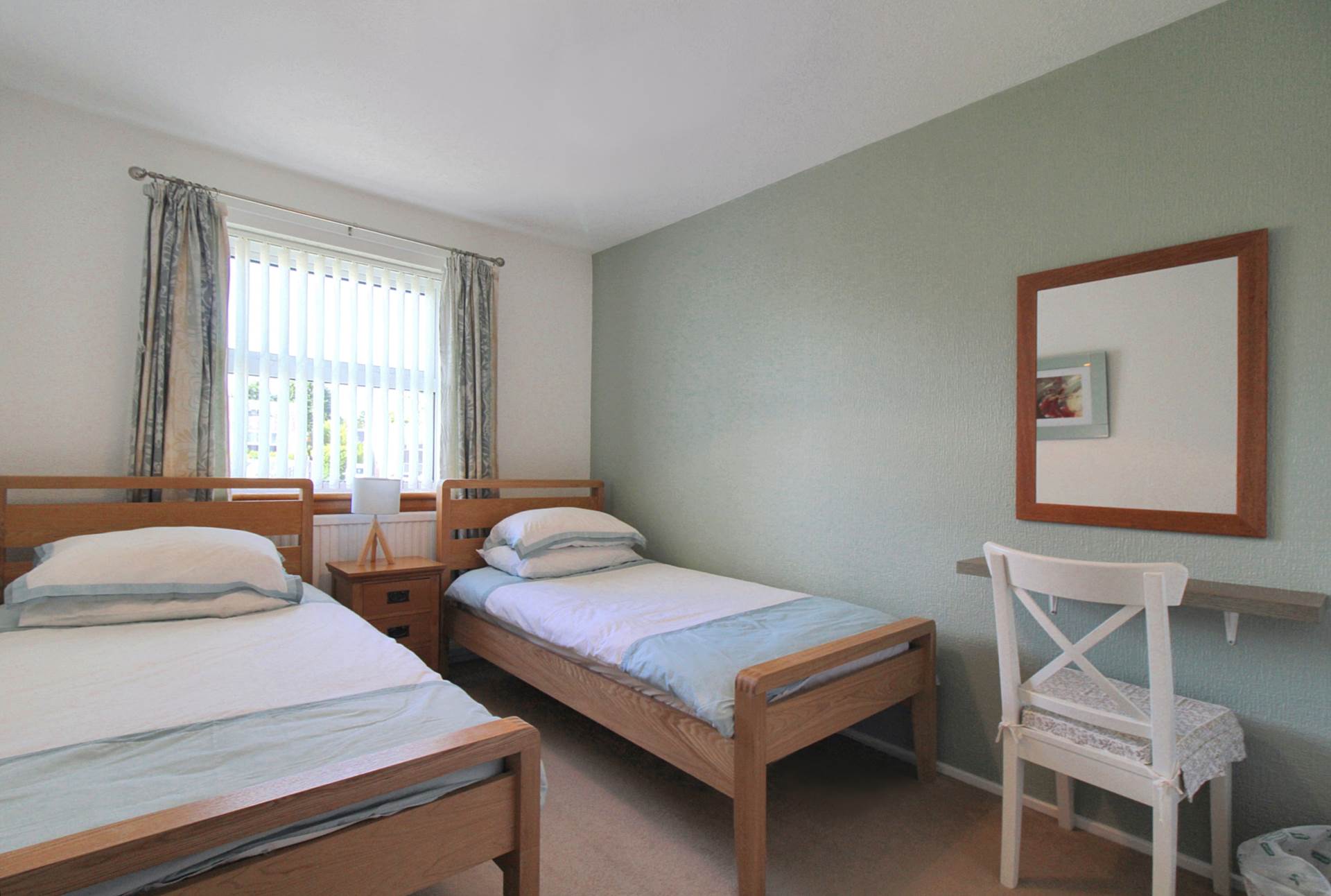 Birch Road, Nairn, Image 10