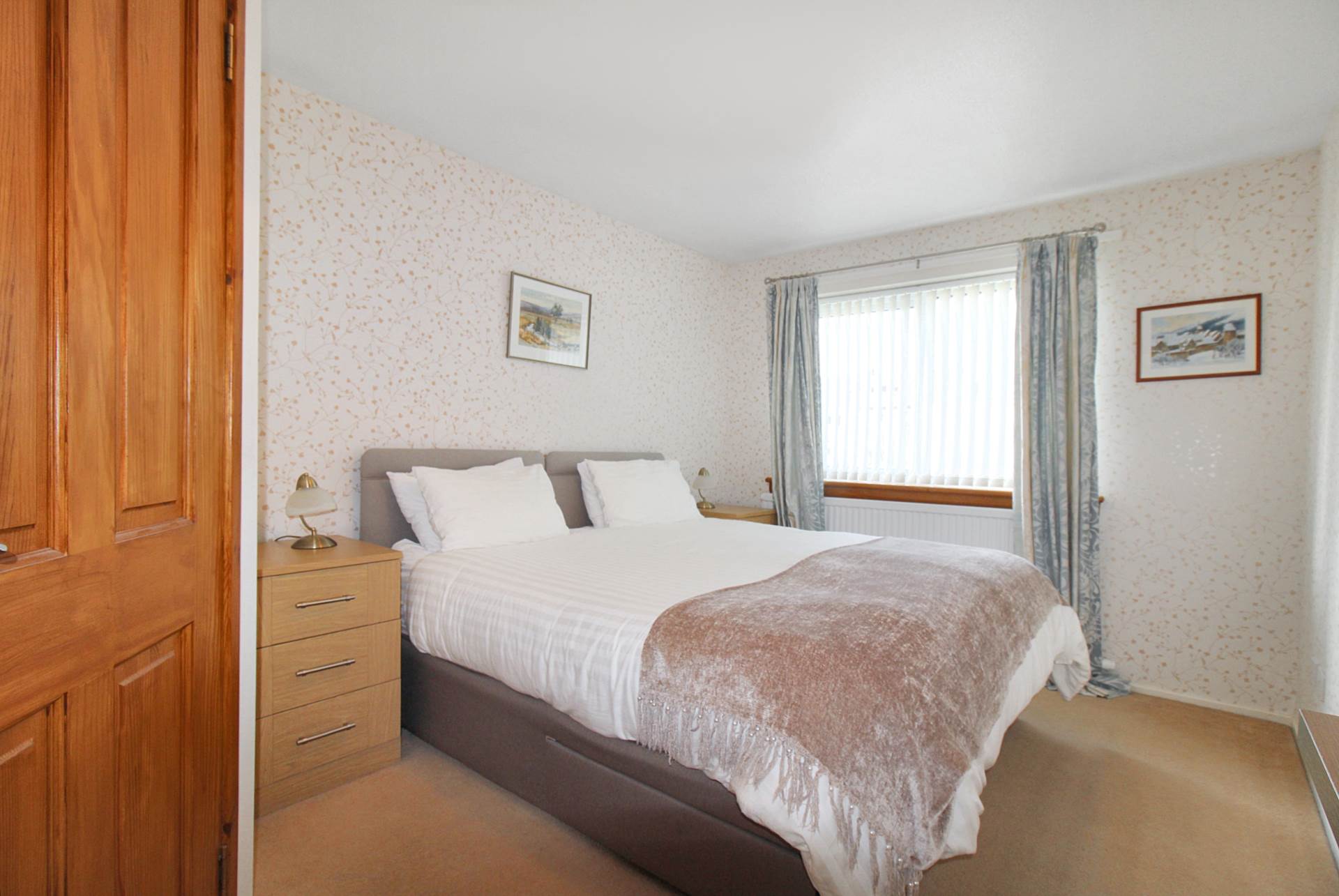 Birch Road, Nairn, Image 14