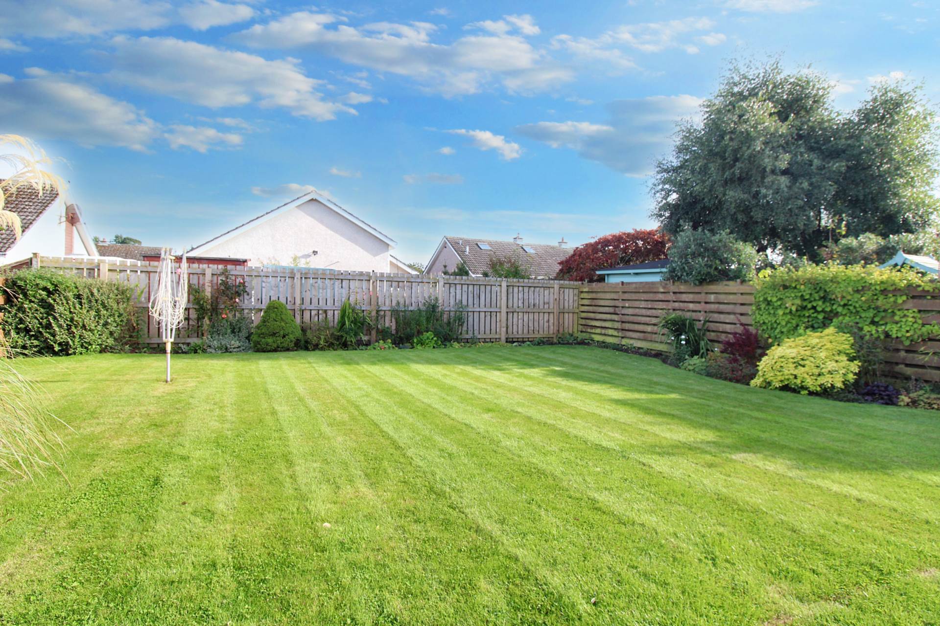 Birch Road, Nairn, Image 19
