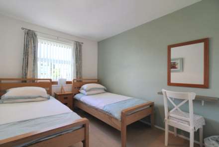 Birch Road, Nairn, Image 10