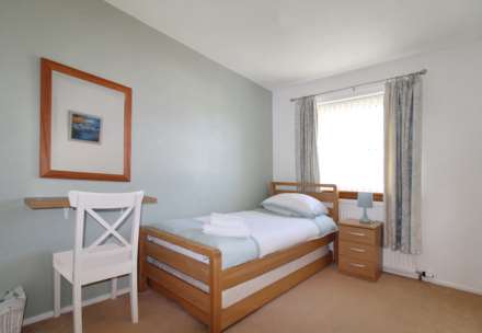Birch Road, Nairn, Image 12