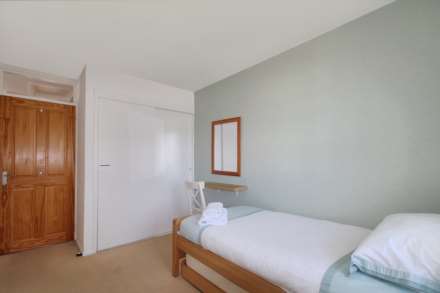Birch Road, Nairn, Image 13