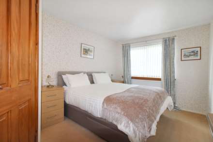 Birch Road, Nairn, Image 14