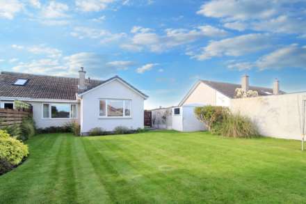 Birch Road, Nairn, Image 17