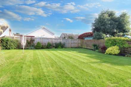 Birch Road, Nairn, Image 19