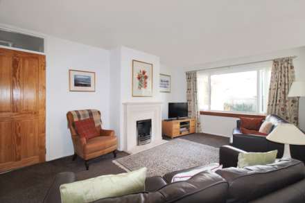Birch Road, Nairn, Image 2