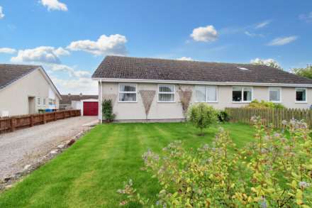 Birch Road, Nairn, Image 20