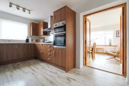 Birch Road, Nairn, Image 3