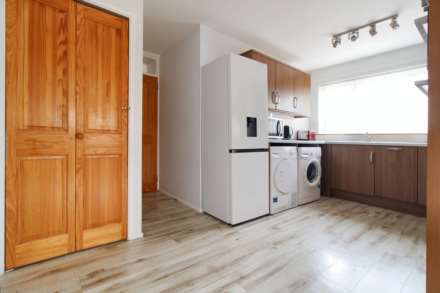 Birch Road, Nairn, Image 4