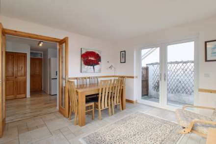 Birch Road, Nairn, Image 5