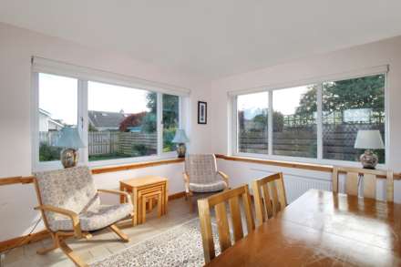 Birch Road, Nairn, Image 6