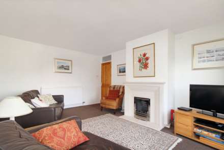 Birch Road, Nairn, Image 7