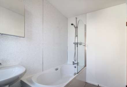 Birch Road, Nairn, Image 9