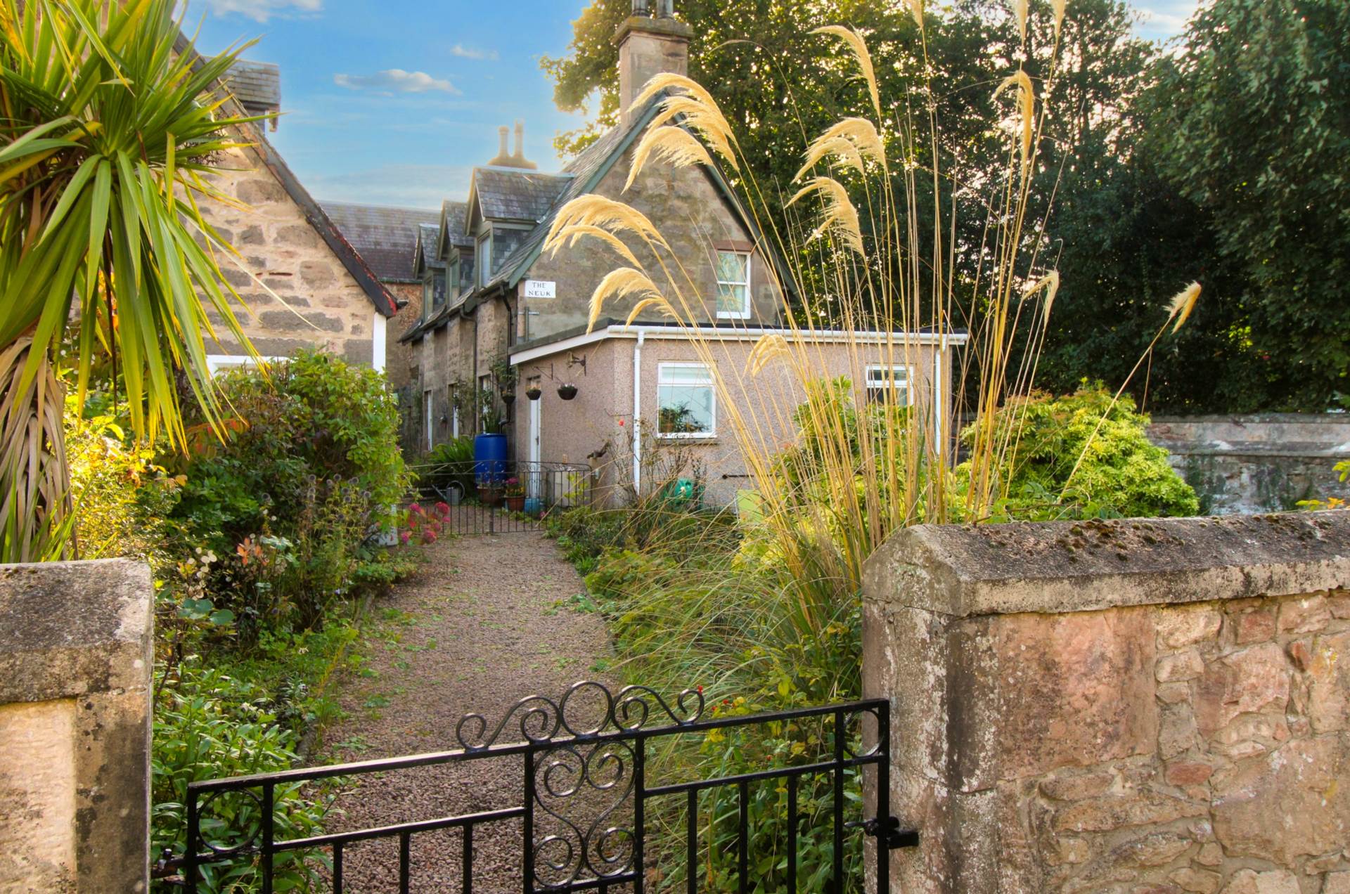 Crescent Road, Nairn NOW £7,000 BELOW HOME REPORT VALUE, Image 1