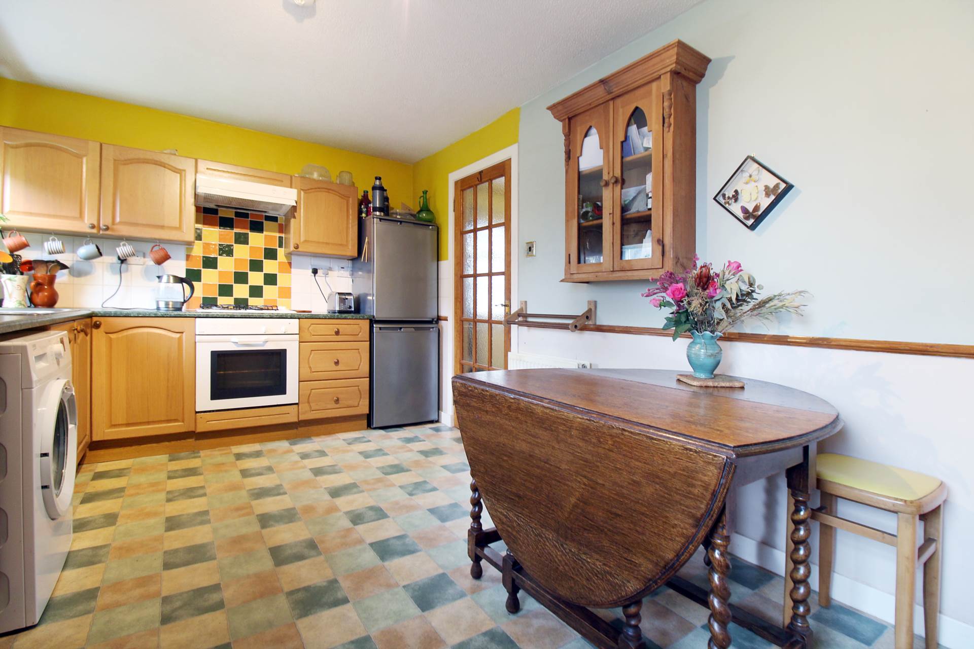 Crescent Road, Nairn NOW £7,000 BELOW HOME REPORT VALUE, Image 10