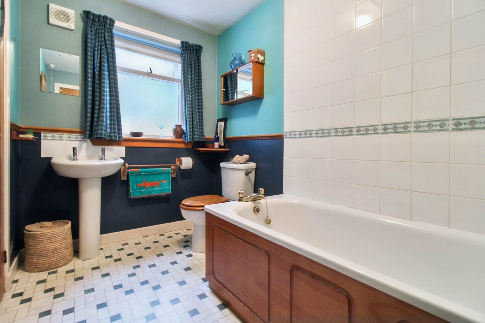 Crescent Road, Nairn NOW £7,000 BELOW HOME REPORT VALUE, Image 12