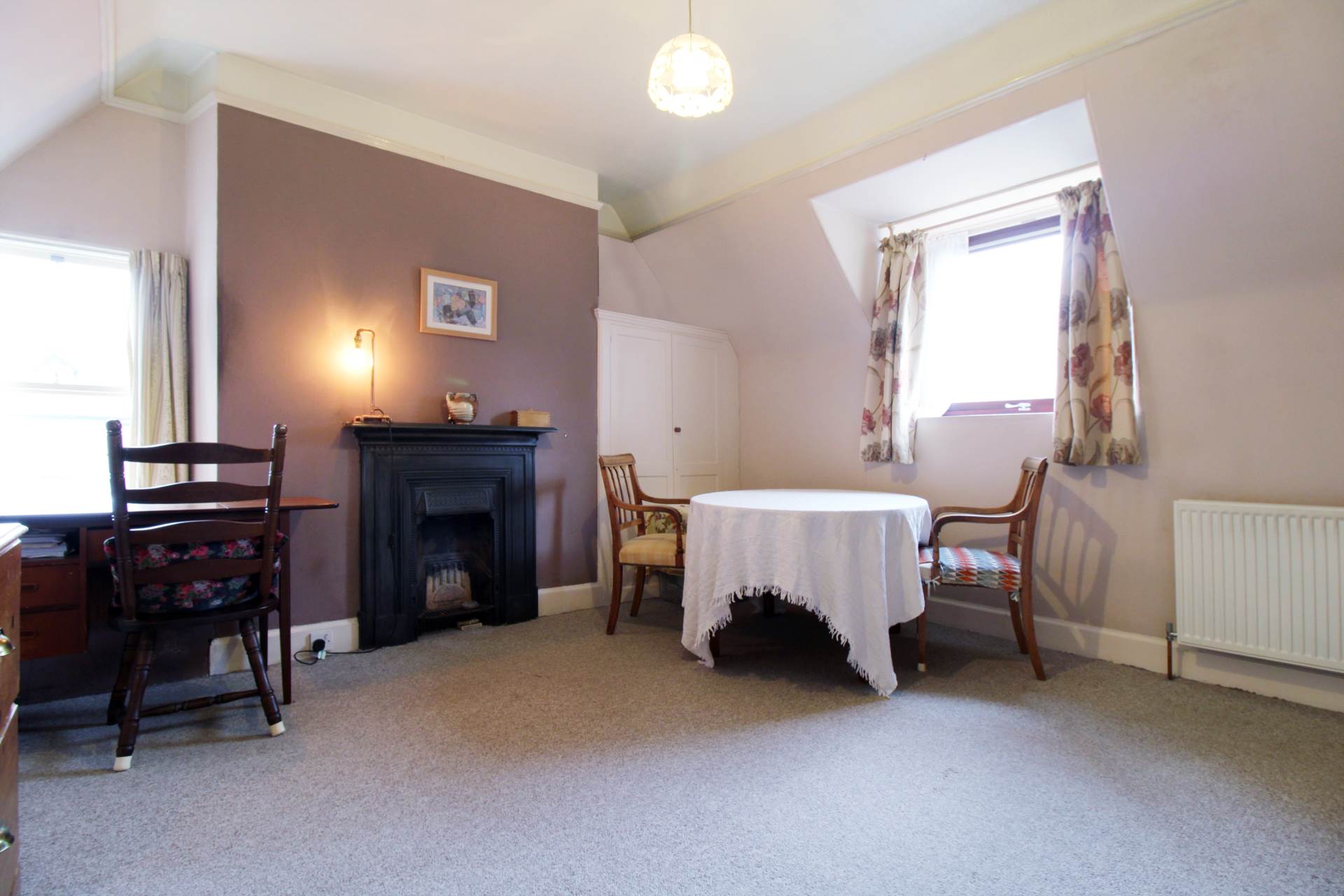 Crescent Road, Nairn NOW £7,000 BELOW HOME REPORT VALUE, Image 17