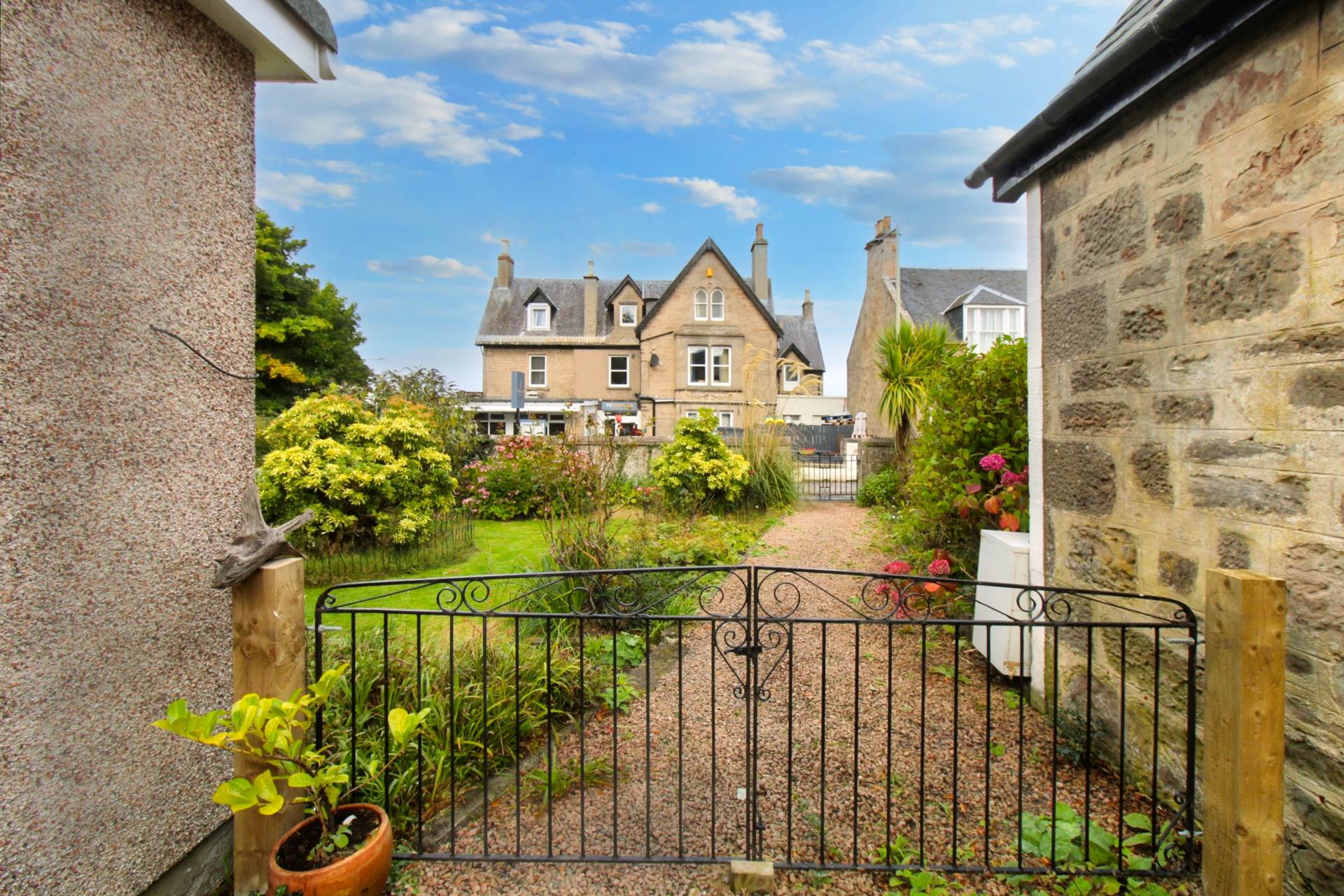 Crescent Road, Nairn NOW £7,000 BELOW HOME REPORT VALUE, Image 22