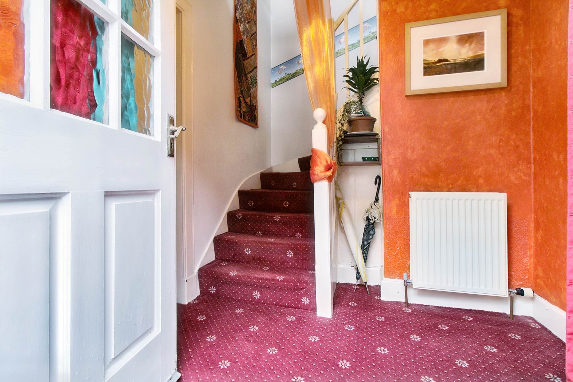 Crescent Road, Nairn NOW £7,000 BELOW HOME REPORT VALUE, Image 3