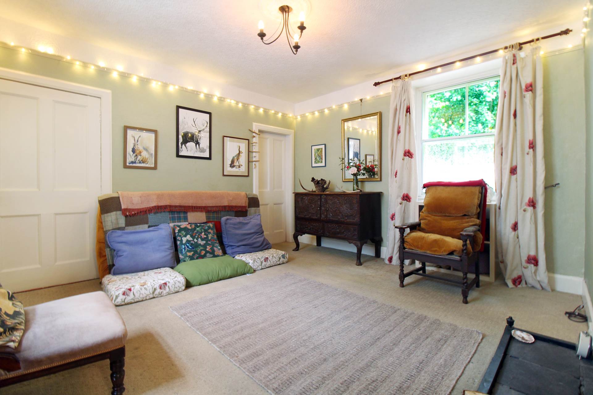 Crescent Road, Nairn NOW £7,000 BELOW HOME REPORT VALUE, Image 6
