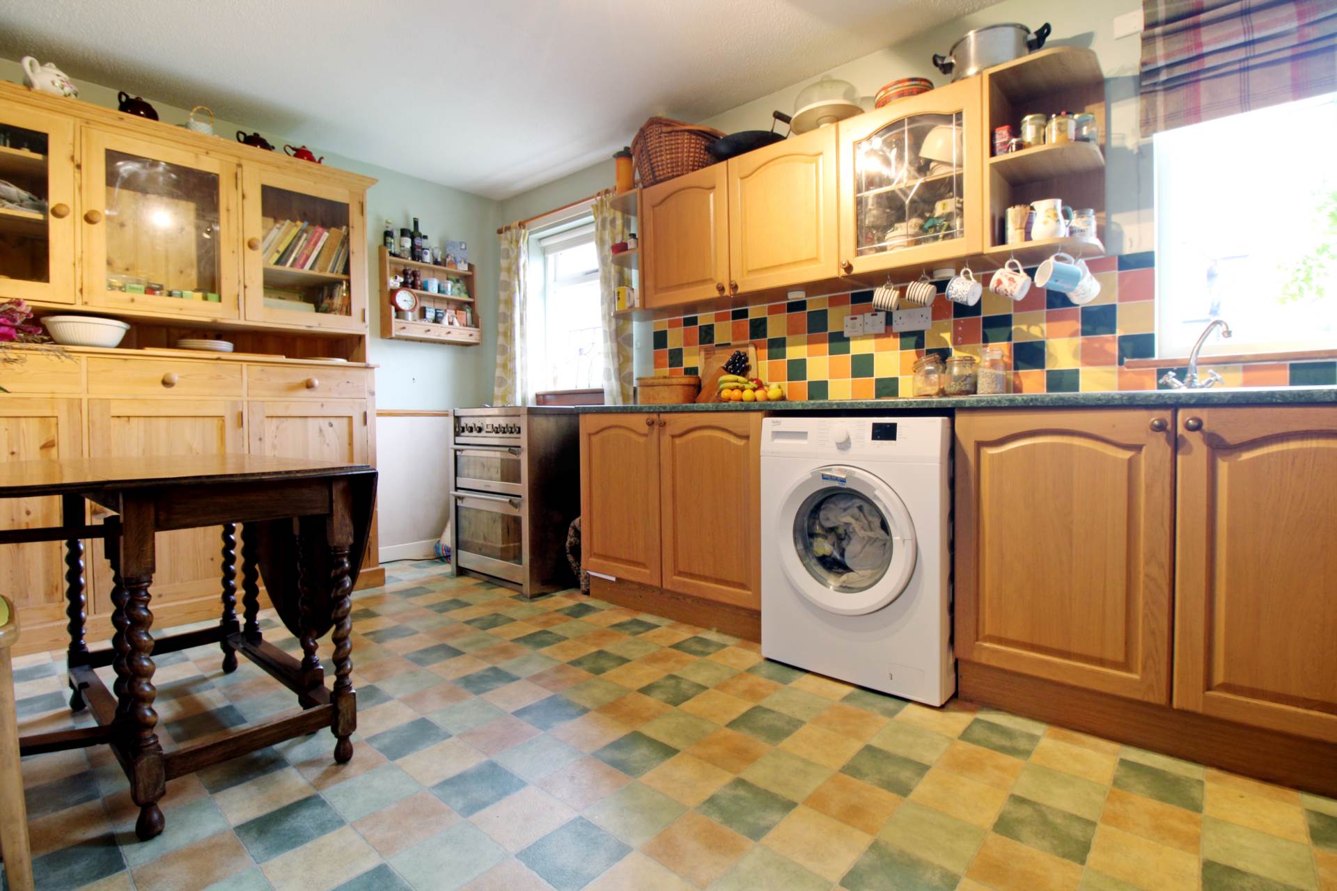 Crescent Road, Nairn NOW £7,000 BELOW HOME REPORT VALUE, Image 9